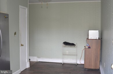 3908 Sweet Air Rd, Phoenix, MD 21131 - photo 6