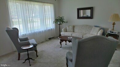 22695 Parkview Dr, California, MD 20619 - photo 7