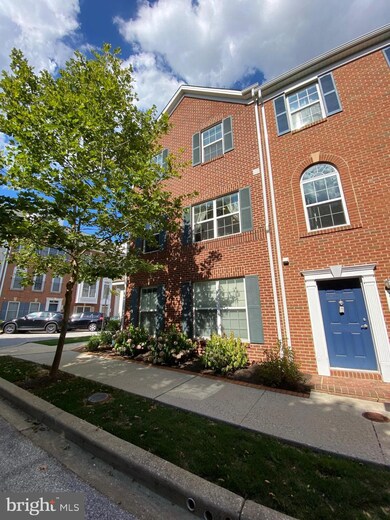 871 Ryan St, Baltimore, MD 21230 - photo 5