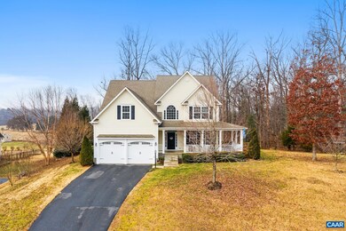 127 Longford Dr, Ruckersville, VA 22968 - photo 3