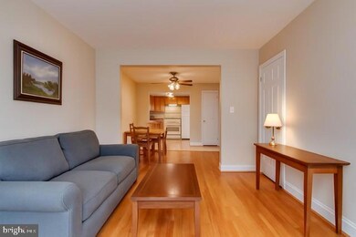 726 3rd St NE, Washington, DC 20002 - photo 7