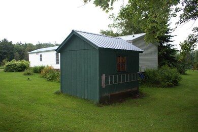 84 Apple Tree Ln, Burke, VT 05832 - photo 5