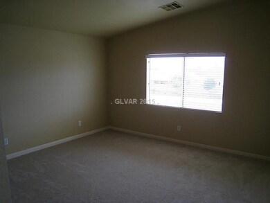 Master Bedroom.
