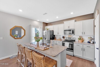 17-web-or-mls-JH 20250528-046