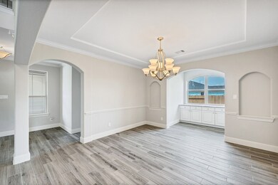 29427 Amber Meadows Ct, Katy, TX 77494 - photo 5