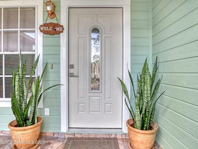 6385 Grissom (7)