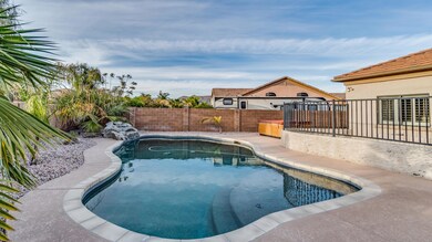 1040 N. 113th Pl-50