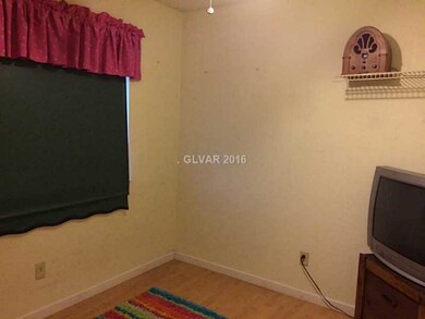 Property Photo.
