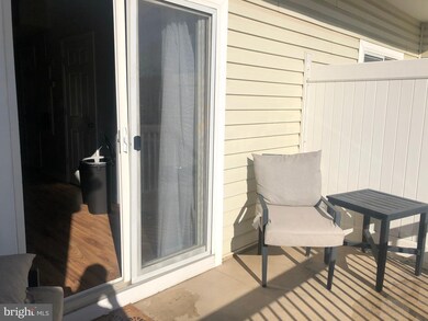 42538 Mayflower Terrace, Ashburn, VA 20148 - photo 6