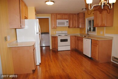 1519 Brooke Rd, Stafford, VA 22554 - photo 4