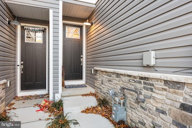 20 Mildred Gill Ln, Denville Twp., NJ 07834 - photo 7