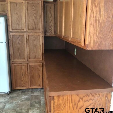 1409 1409 Pettit, Tyler, TX 75701 - photo 4