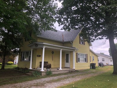 211 N 10th St, Elwood, IN 46036 - photo 2