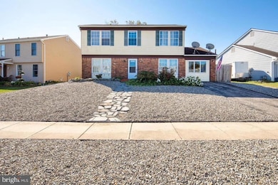 5 Compass Ln, Barnegat, NJ 08005 - photo 2