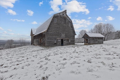 1986 Lower Elmore Mountain Rd, Morristown, VT 05661 - photo 4