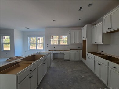 3341 Albument St, Fayetteville, NC 28312 - photo 7