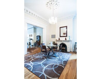 3 Worcester Square, Boston, MA 02118 - photo 5