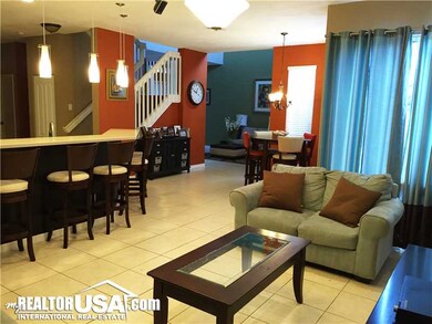 6189 SW 194th Ave, Fort Lauderdale, FL 33332 - photo 3