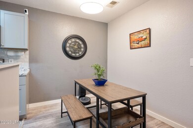 3013PlantationPoint-8