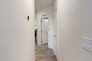 3110 Loretta Way, Santa Rosa, CA 95403 - photo 7