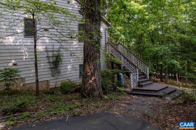 122 Shingle Oak Ln, Nellysford, VA 22958 - photo 3