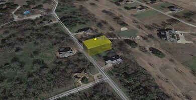 27069 Stonewood Dr, Whitney, TX 76692 - photo 4