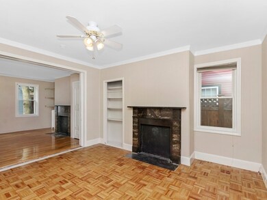 73 Pearl St, Charlestown, MA 02129 - photo 7