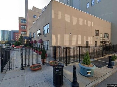 111 Mulberry St unit 4P, Newark, NJ 07102 - photo 2