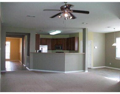 Den/Family/Great Room.