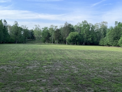 100 Nancy Ln, Mc Minnville, TN 37110 - photo 2