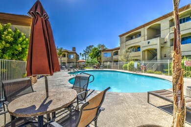 2134 E Broadway Rd unit 1039, Tempe, AZ 85282 - photo 3