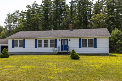 Seacoast-RE-Photos-42