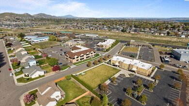 31 S Louisiana St, Kennewick, WA 99336 - photo 5