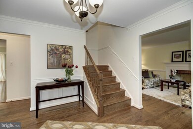 2 Antigone Ct, North Potomac, MD 20878 - photo 4