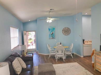 1211 Hot Springs Point, Englewood, FL 34223 - photo 3