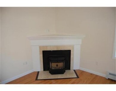 715 Main St unit B, Warren, MA 01083 - photo 5