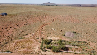 6260 Snowflake-Woodruff Rd, Snowflake, AZ 85937 - photo 2