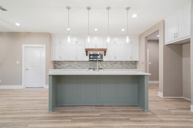 120 Pecan St, Kilgore, TX 75662 - photo 7