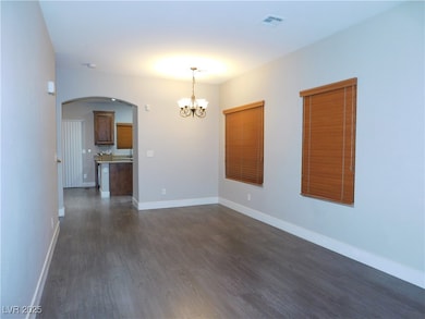 9325 Fitzwilliam Ave, Las Vegas, NV 89178 - photo 6