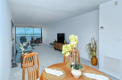 Sunrise Cove unit 503, Sarasota, FL 34242 - photo 4