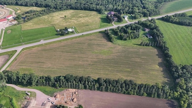 2331 Golden Spike Rd NE, Sauk Rapids, MN 56379 - photo 7