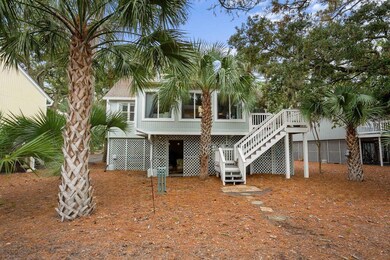 534 Cobby Creek Ln, Johns Island, SC 29455 - photo 6
