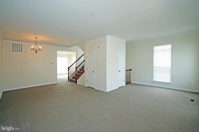 7301 Chaddsford Shoreside Ct, Brandywine, MD 20613 - photo 5