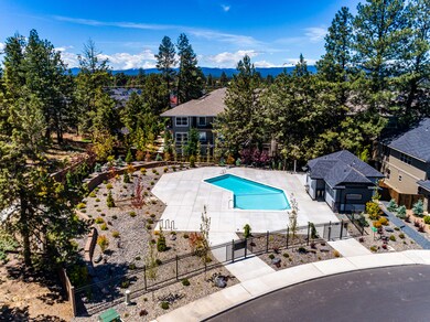 1 Stone Creek Park-Pool-13
