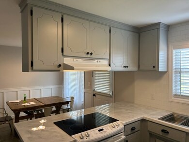 1416 Deer Run, Tifton, GA 31793 - photo 5