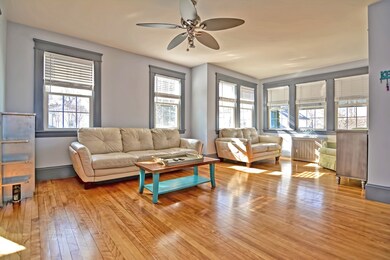 4 Gunnarson Rd, Worcester, MA 01606 - photo 6