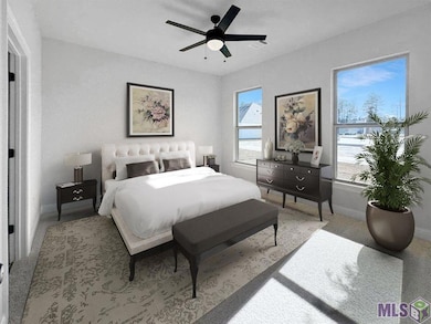 62785 Capella Ct, Slidell, LA 70460 - photo 6