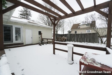 7958-byron-center-ave--byron-center-mi-4