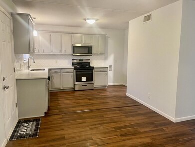 740 Pine St, Hurst, TX 76053 - photo 6