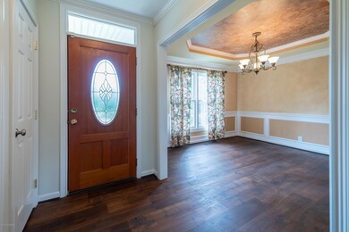6305 Zurich Ct 5